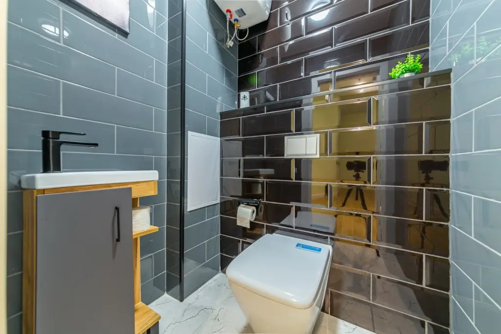 Выборг: Апартаменты Viipuri House