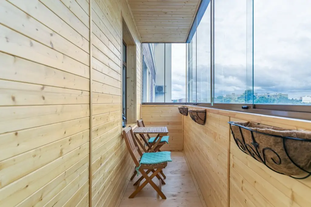 Выборг: Апартаменты Viipuri House