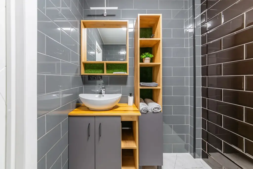 Выборг: Апартаменты Viipuri House
