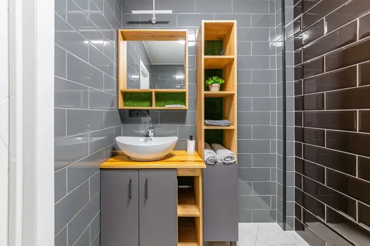 Выборг: Апартаменты Viipuri House