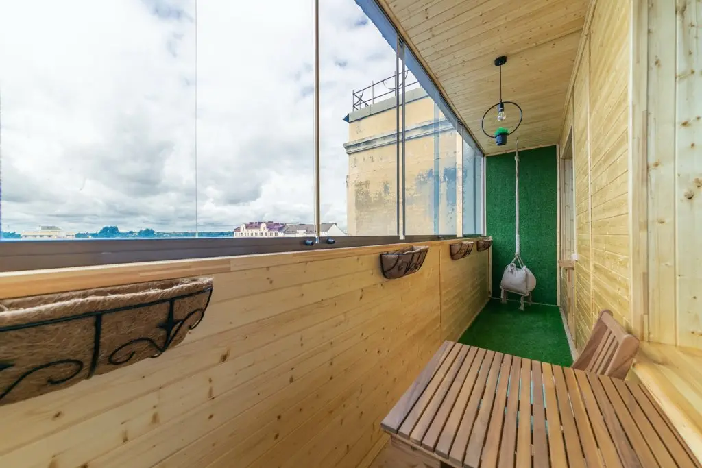 Выборг: Апартаменты Viipuri House