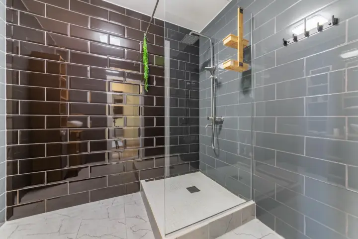 Выборг: Апартаменты Viipuri House