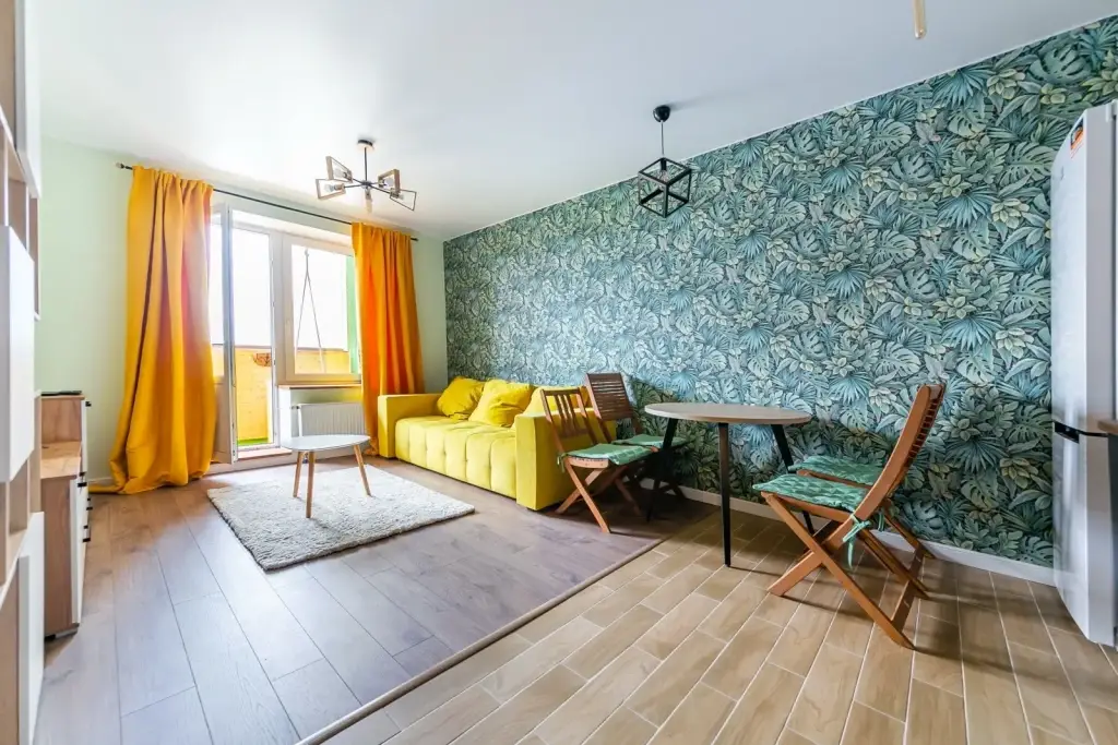Выборг: Апартаменты Viipuri House