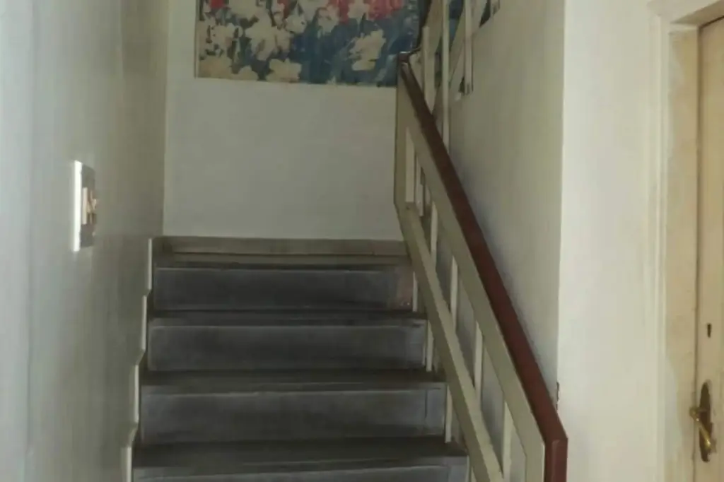 Ахмедабад: Hotel Malwa Residency