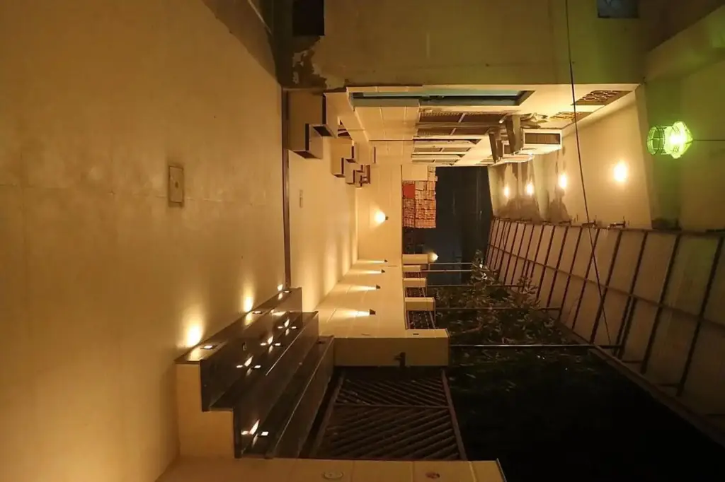 Сикар: Hotel Shiv Palace