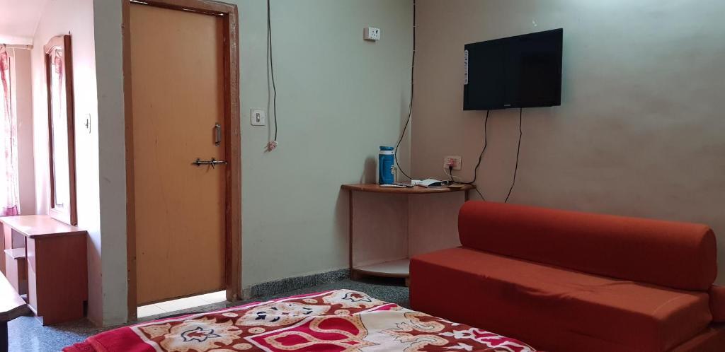 Peaceful and hygienic stay for groups — фото 1