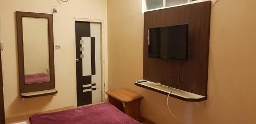 Гора Абу: Peaceful and hygienic stay for groups