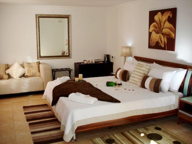 Бодх-Гая: Khushi guest house