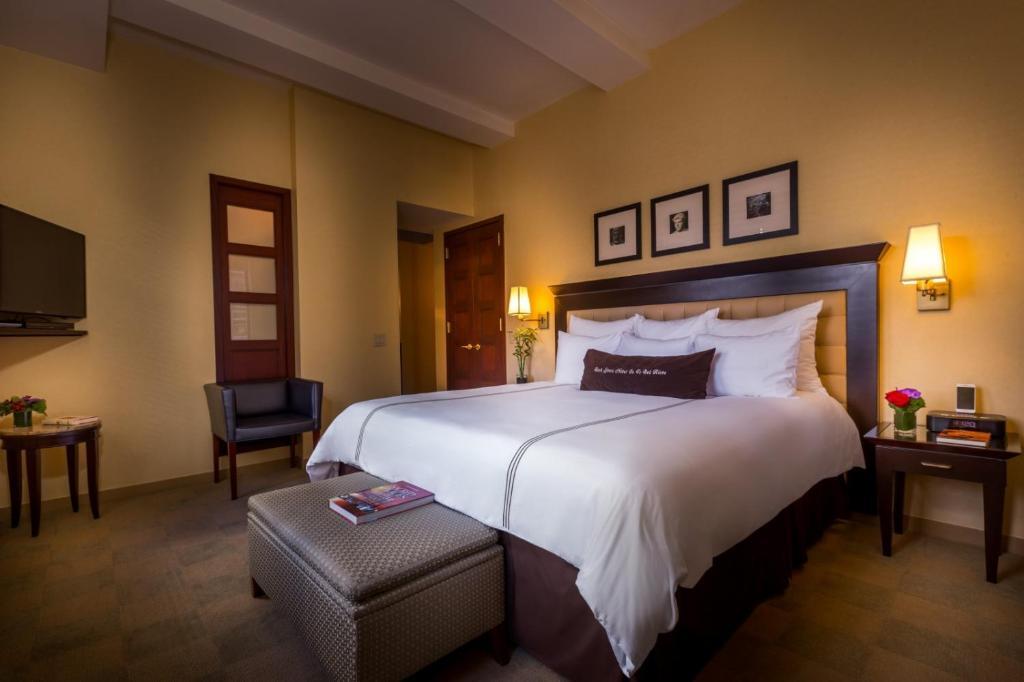 Бодх-Гая: Khushi guest house