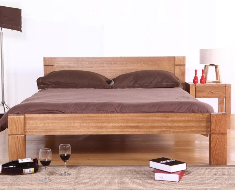 Бодх-Гая: Khushi guest house