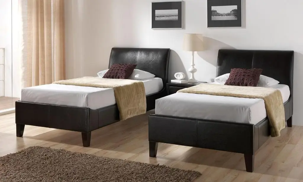 Бодх-Гая: Khushi guest house