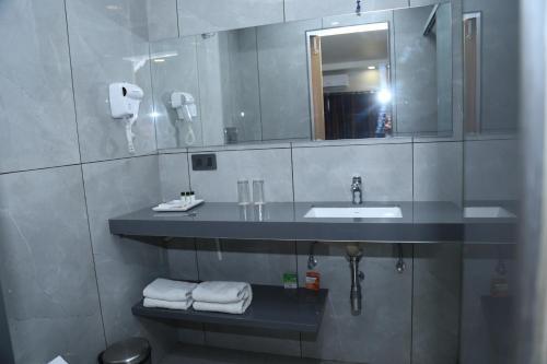 Удаипур: Rupis Resort India