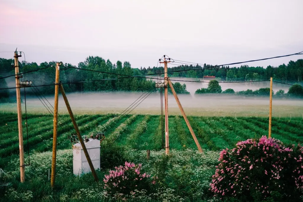 Торфяновка: Гостевой Дом Vilajoki Agro