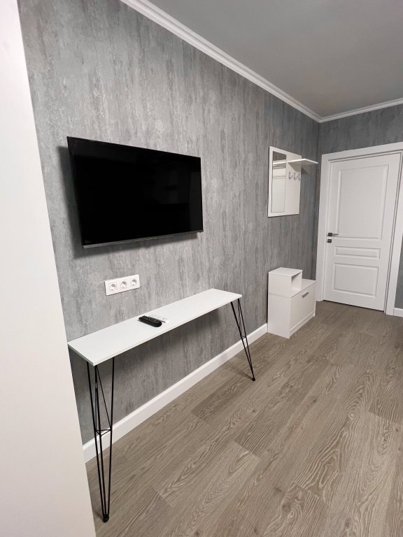 Пионерский: Апартаменты Villa Apart
