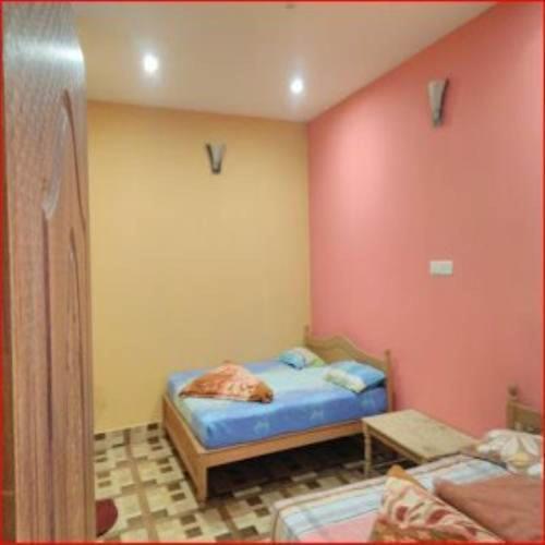 Кодайканал: Prince Cottage Vattakanal