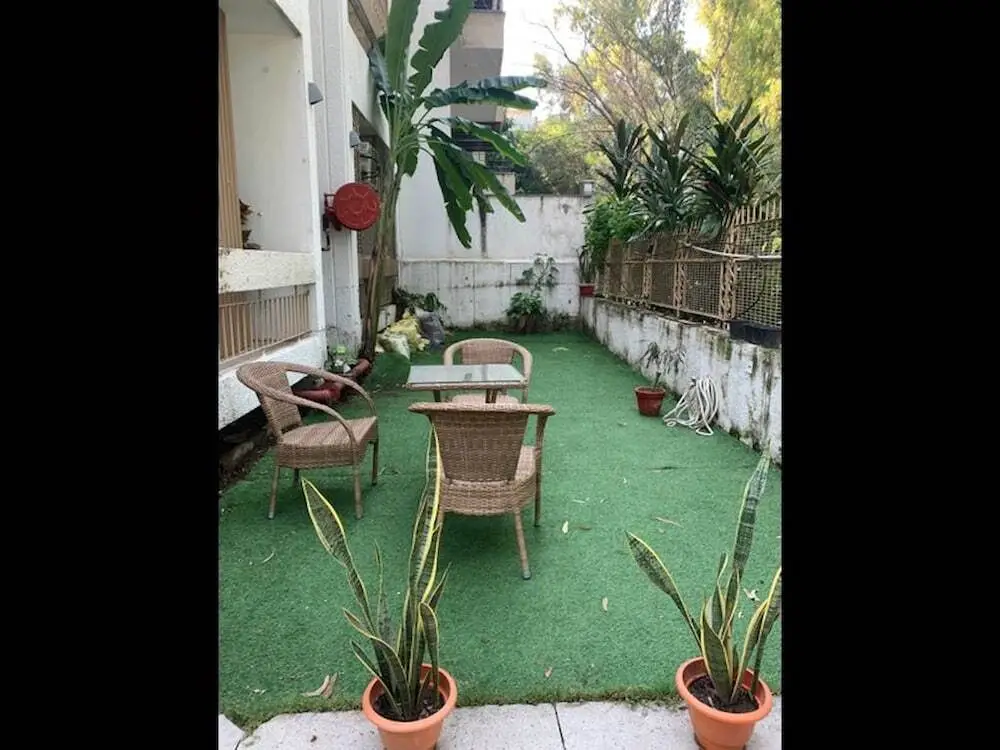 Нью-Дели: Room in Villa - Nice Boutique Guest House In South Delhi Near Aiims,nift,srifort