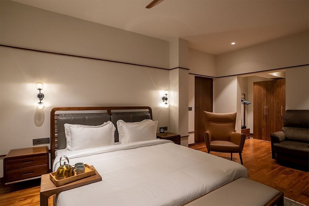 Наинитал: Jolly Chalet BluSalz Collection