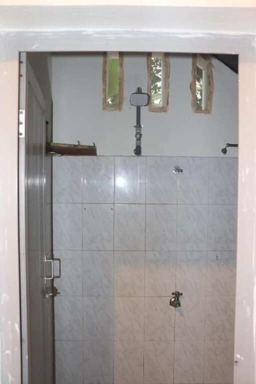 Варкала: Piggy Hostel Varkala