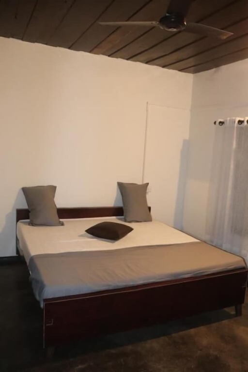 Варкала: Piggy Hostel Varkala