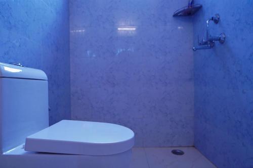 Ути: ONELOVEDALE Blusalz Homes