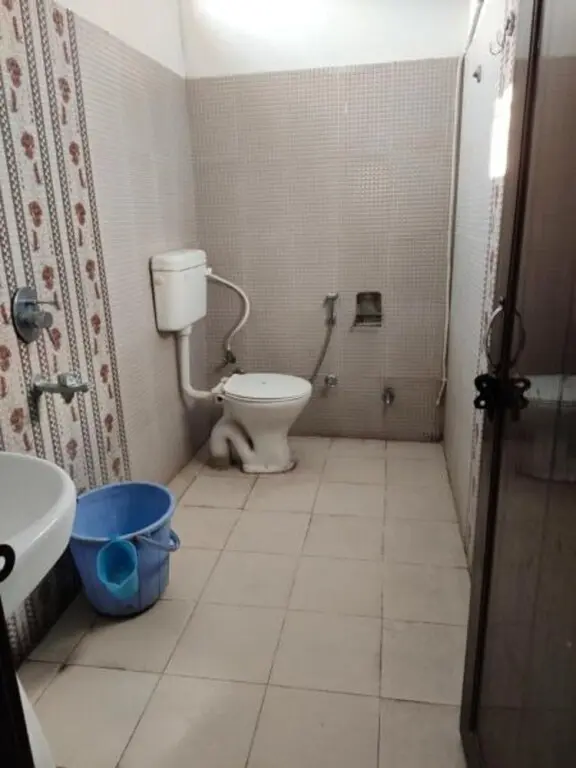 Джайпур: Goroomgo Shiva Shakti Guest House Jaipur