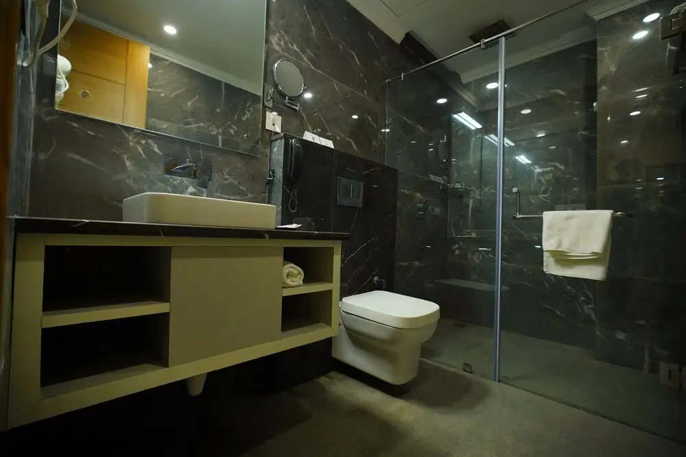 Aligarh: Clarks Inn Aligarh