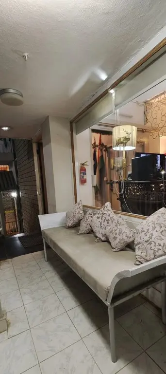 Адилабад: Kakaku The Guest House
