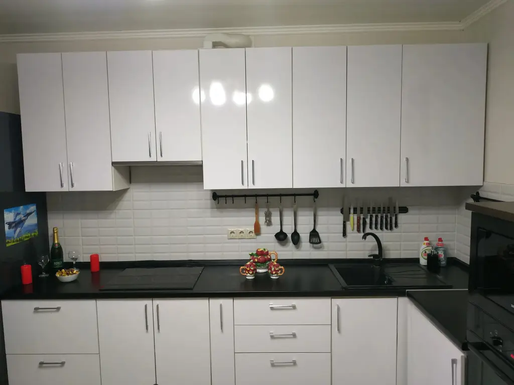 Домодедово: VIP 354 Apartments