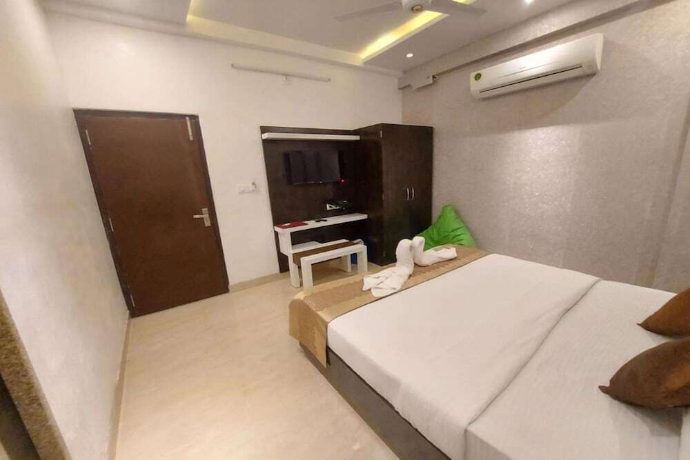 Дабок: Hotel Harku Villa