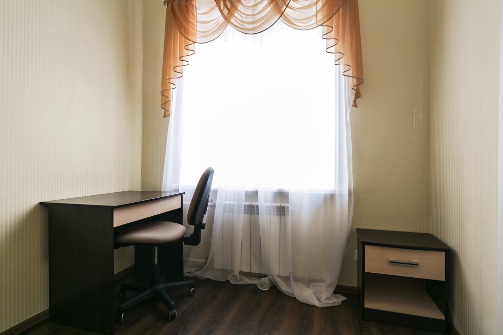 Москва: Maxrealty24 Lesnaya 63/43 Building 2