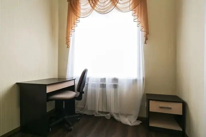 Москва: MaxRealty24 Lesnaya 63/43 building 2
