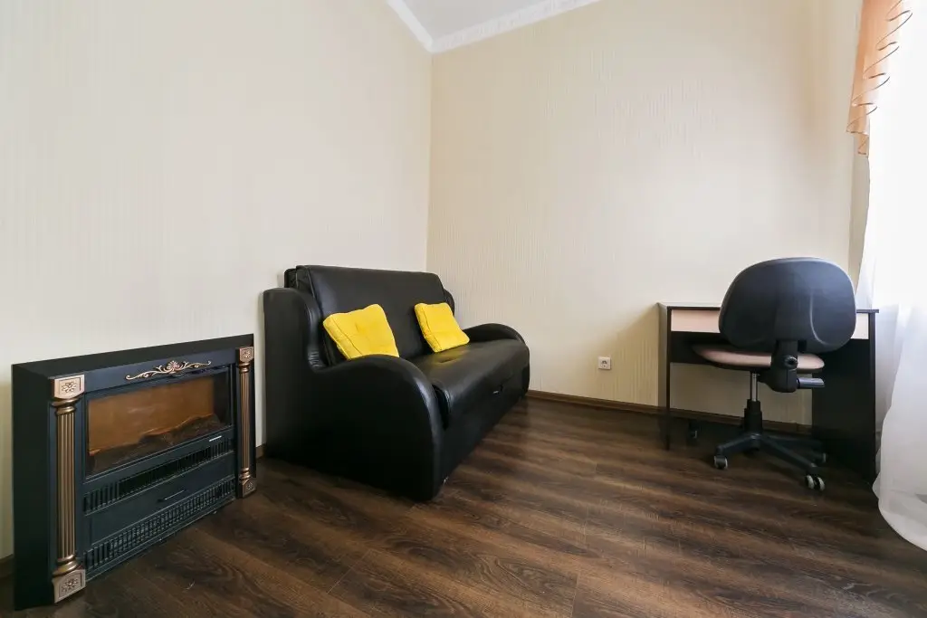Москва: Maxrealty24 Lesnaya 63/43 Building 2