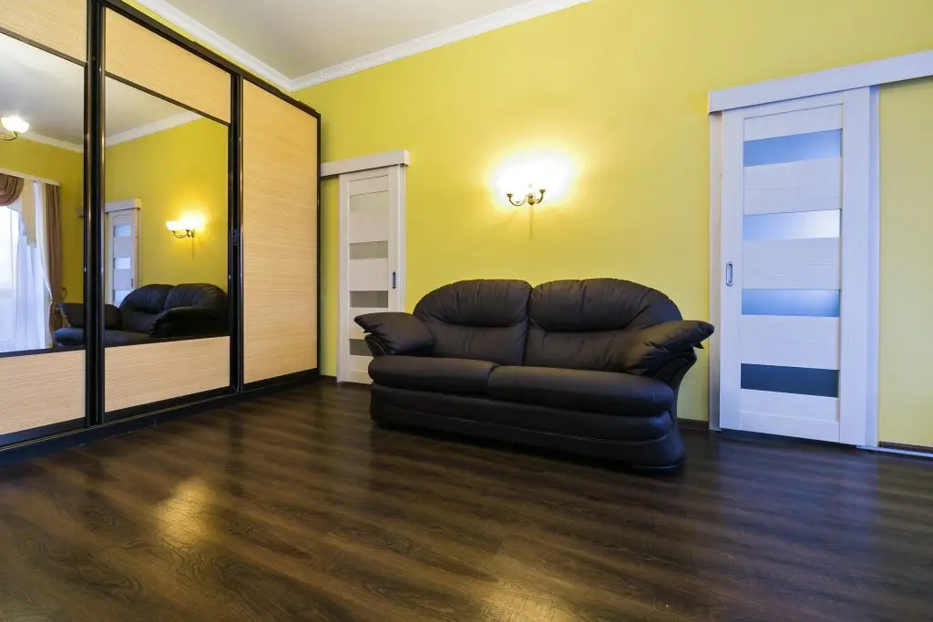 Москва: Maxrealty24 Lesnaya 63/43 Building 2