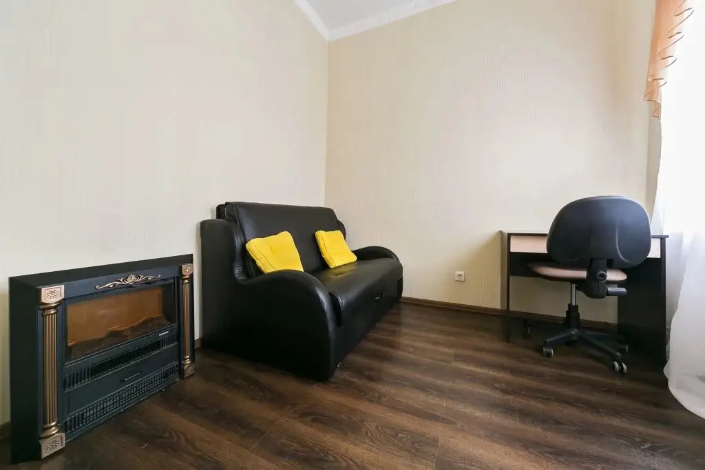 Москва: MaxRealty24 Lesnaya 63/43 building 2
