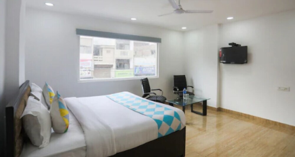 The Premium Villa — фото 1