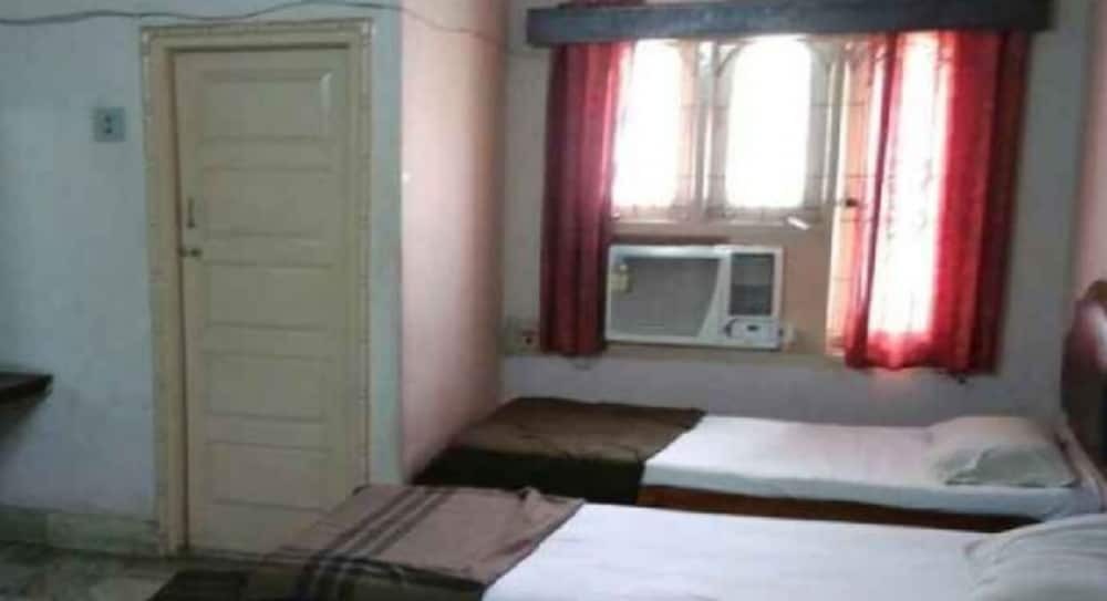 Бхубанешвар: Goroomgo Khandagiri Stay Bhubaneswar