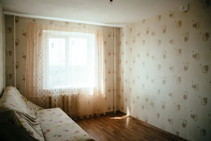 Луховицы: Апартаменты Визит