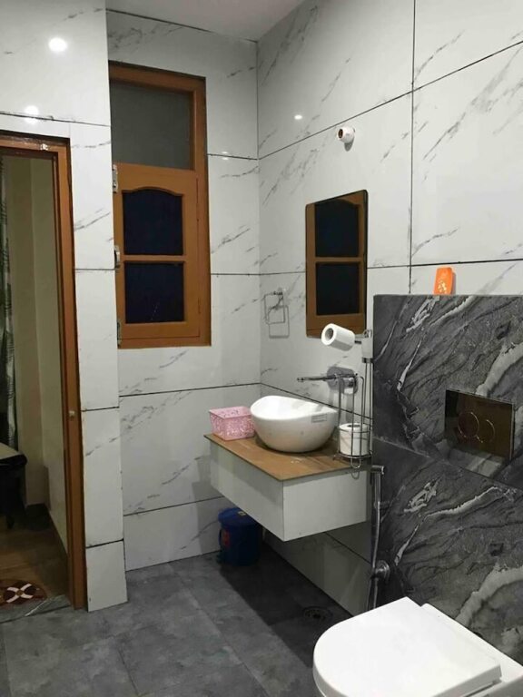 Солан: Cozy Solan Apartment With Stunning Views