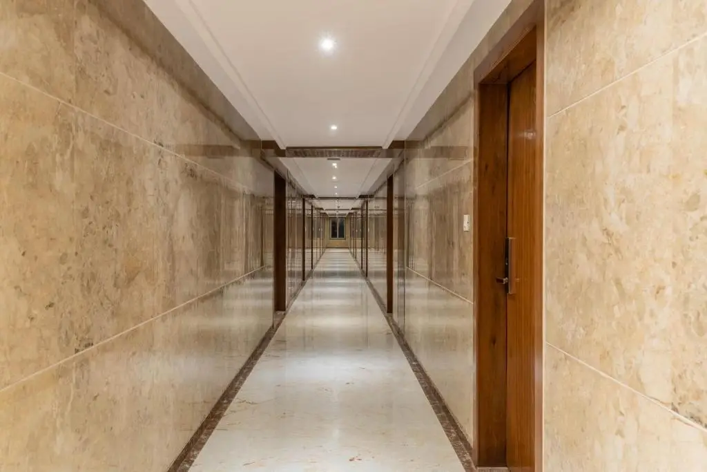 Pandora Grand Udaipur — фото 1