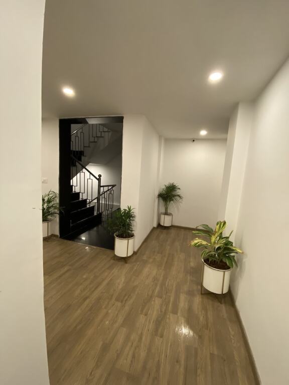Гуруграм: BK Studio