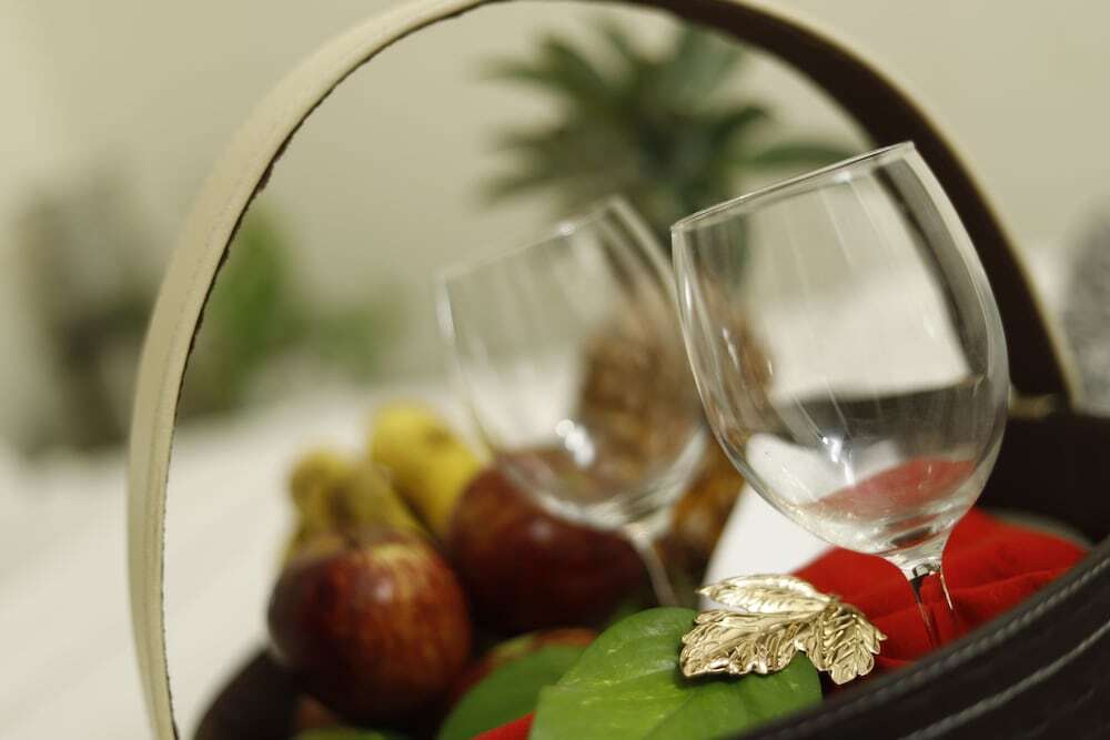 Нью-Дели: Hotel Royal Avenue By F9 Hotels