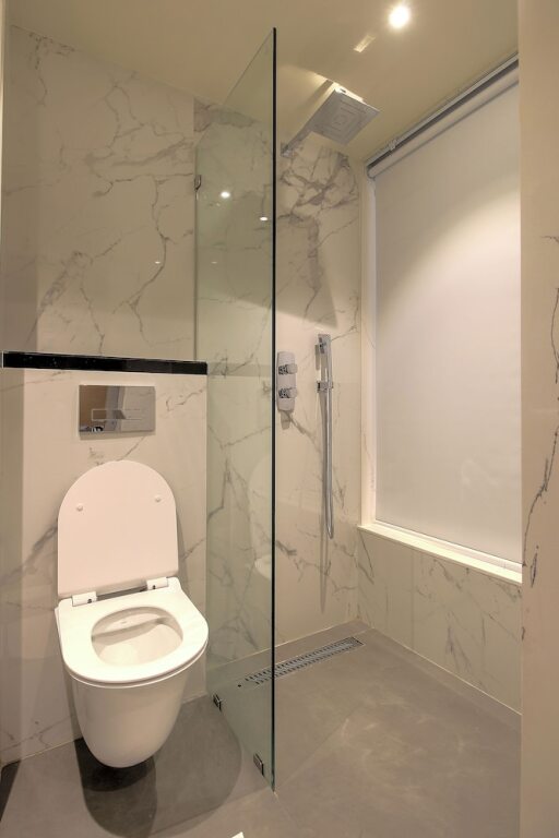 Нави-Мумбай: Hotel Mumbai House Ghansoli