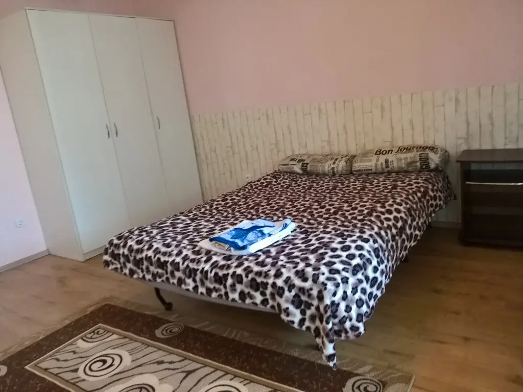 Санкт-Петербург: Vo Apartments