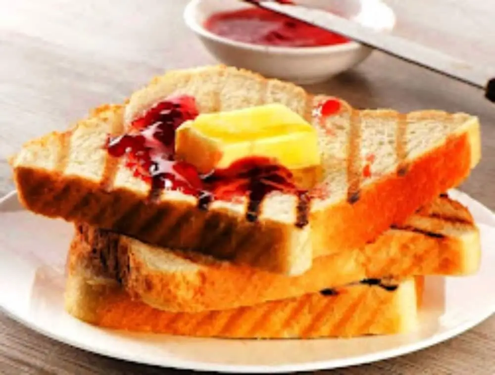 Колката: Goroomgo Royal Oak Guest House Nabapally Sector 4 Kolkata