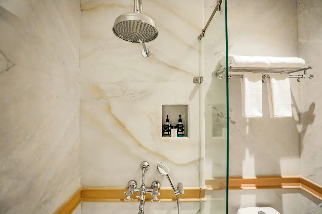 Сарнатх: Saptapuri Varanasi by Royal Orchid Hotels Limited