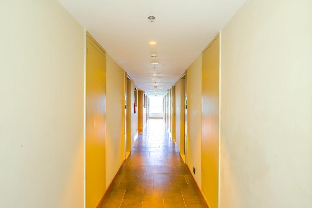 Джайпур: 7 Apple Hotel Jal Mahal Jaipur
