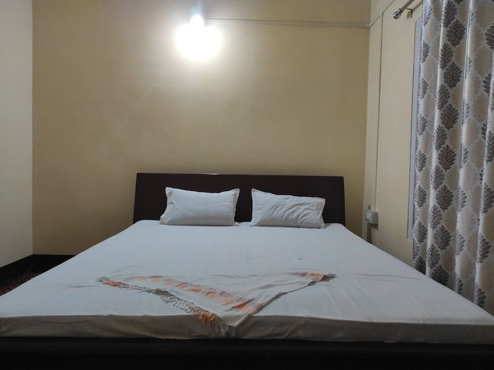 Кохора: Homocation Swagat Homestay