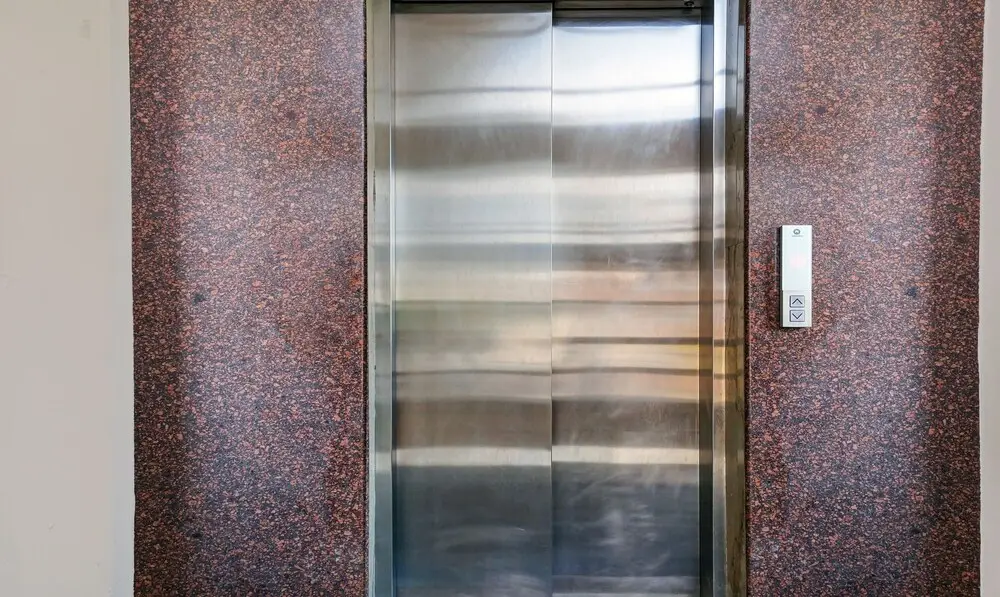 Варанаси: Treebo Trend Hotel RK