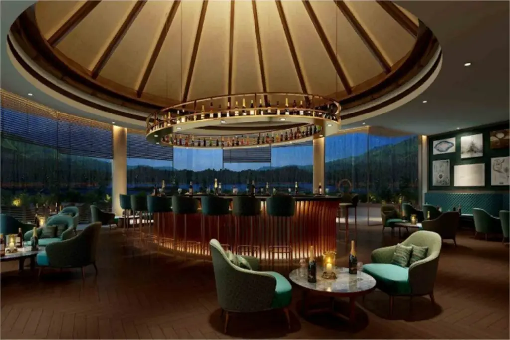 carousel image 5
