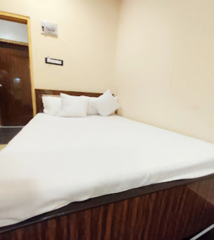 Нави-Мумбай: Hotel Golden suites Vashi Navi mumbai